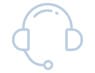 about us 1icon