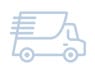 about us 2icon