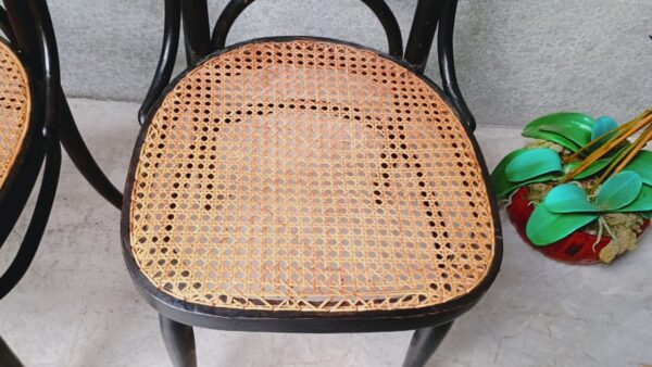 0img 20240911 181336258