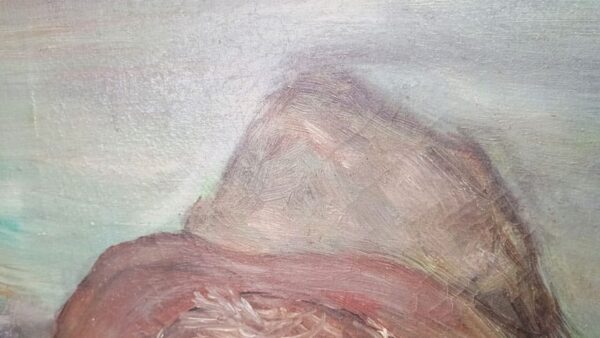 14img 20241228 143030328