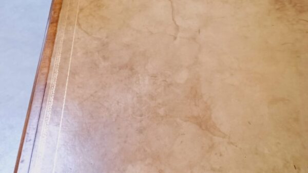 15img 20251113 115054540
