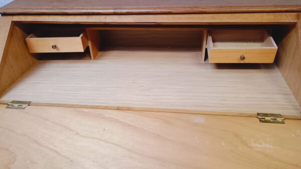 17img 20260127 143406197