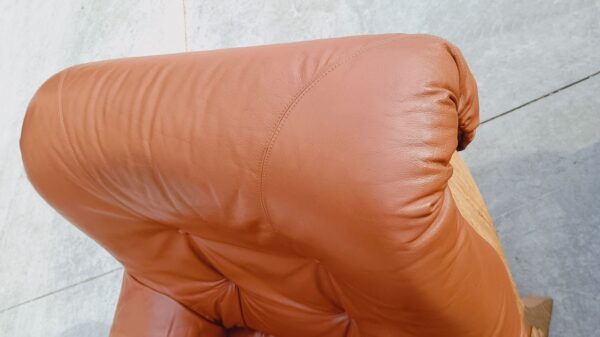 1img 20251002 134129242 rotated
