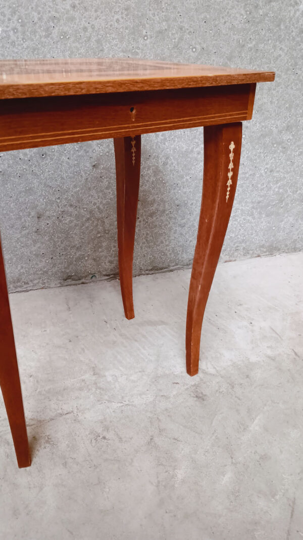1img 20260108 131404584