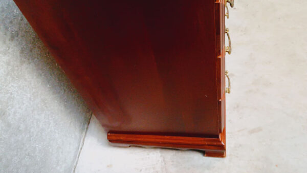 1img 20260114 142726190