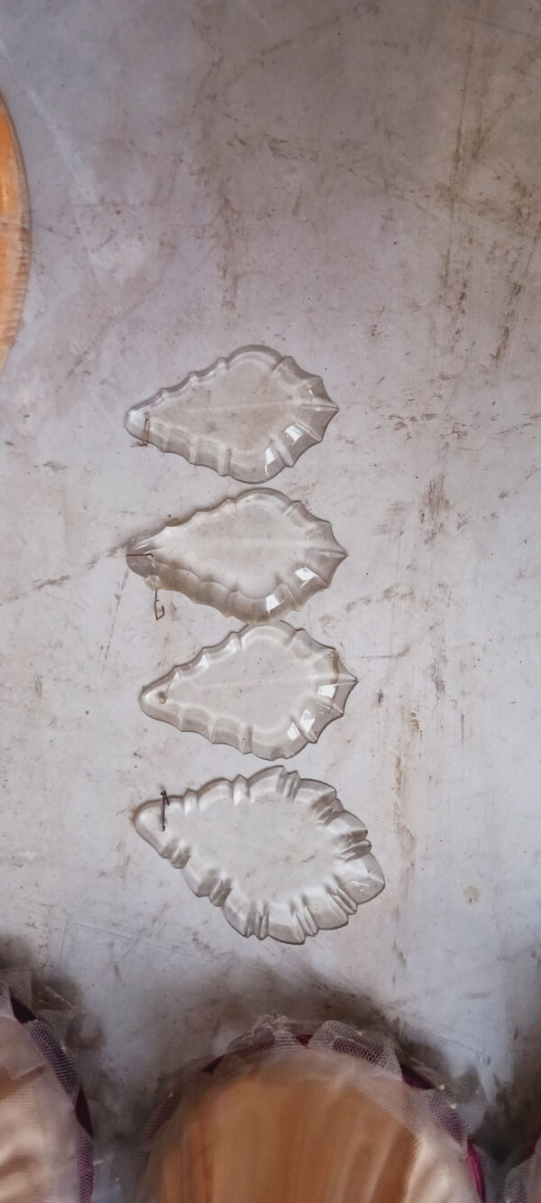 20240226 130601