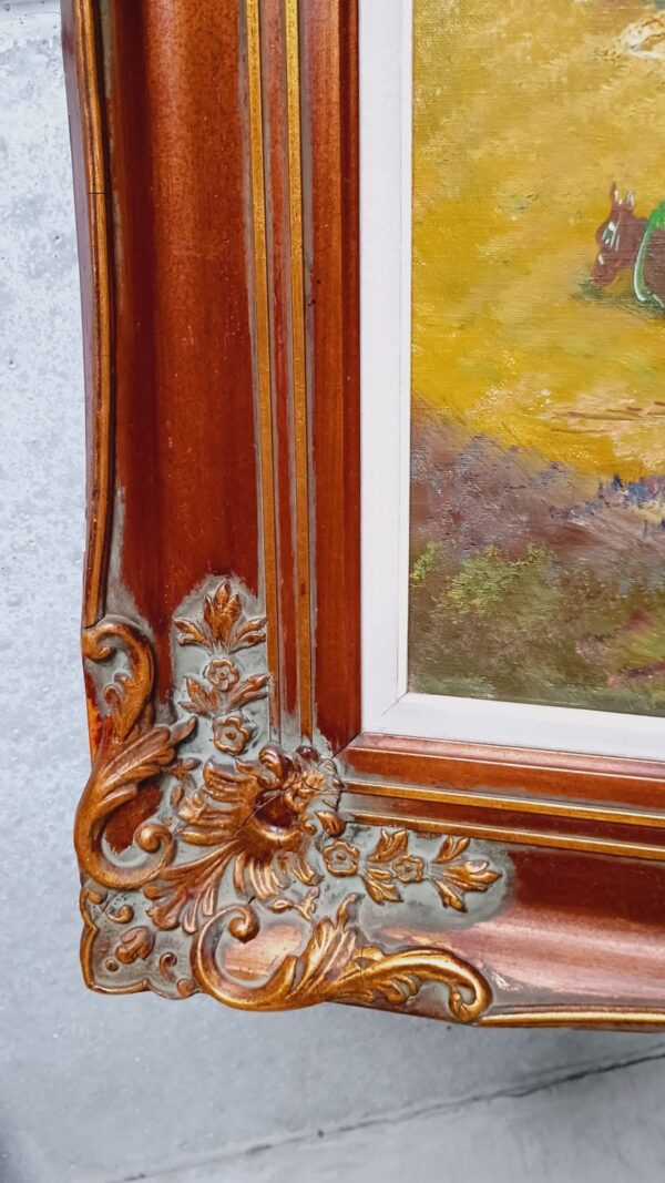 2img 20250522 124229119