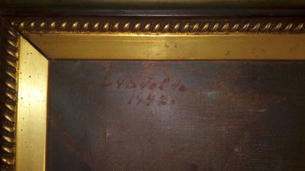 4img 20160826 114959