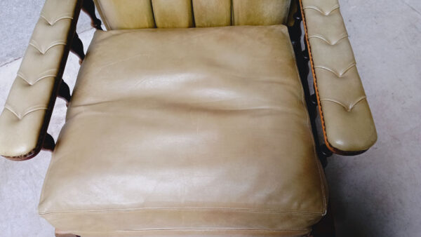4img 20250205 121204361 1