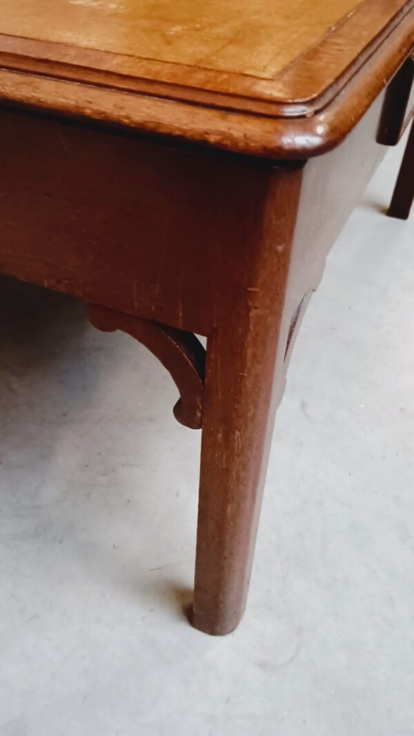4img 20251113 115013229