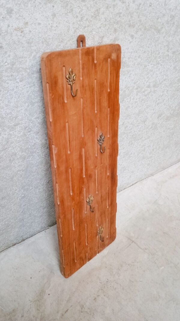 6img 20241203 145251788