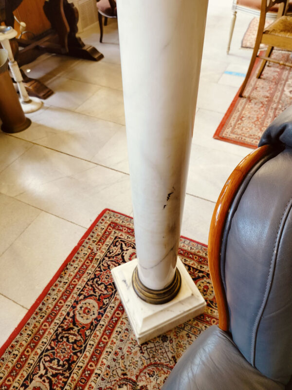 img20250501125641