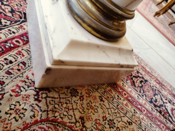 img20250501125759