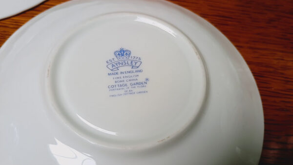 img 20240814 152221507