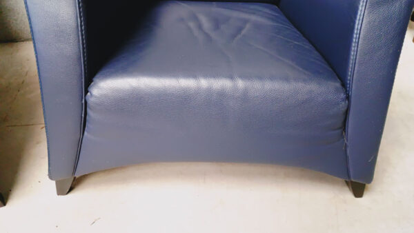 Кожена гарнитура 45 img 20250703 174832181