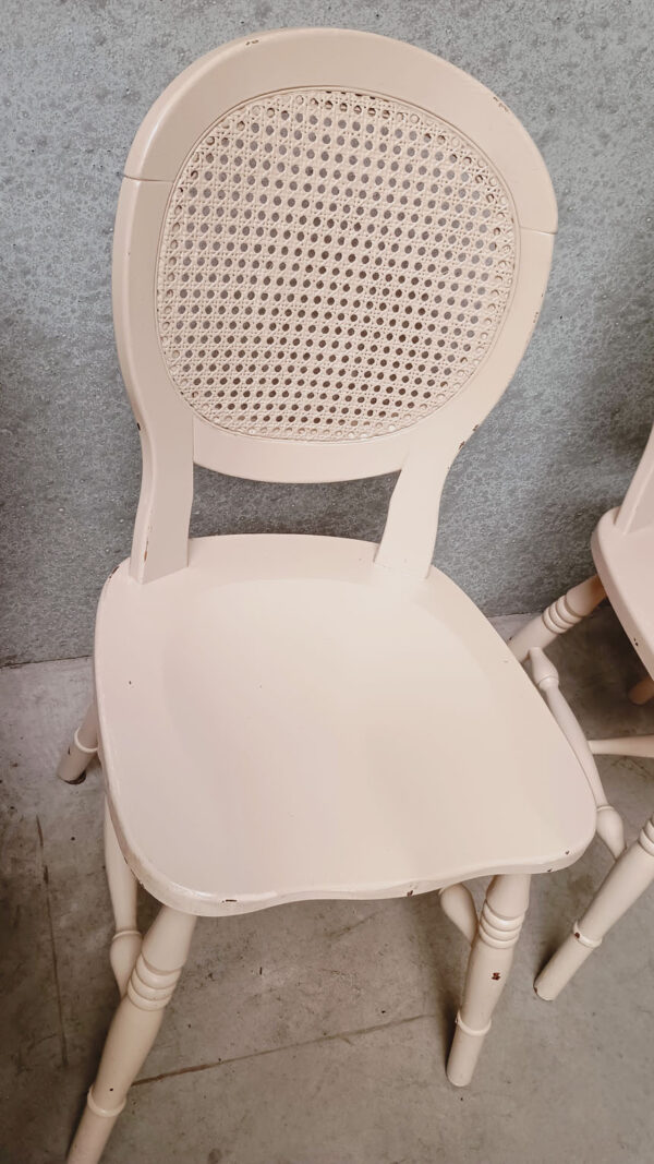 img 20250704 170704547