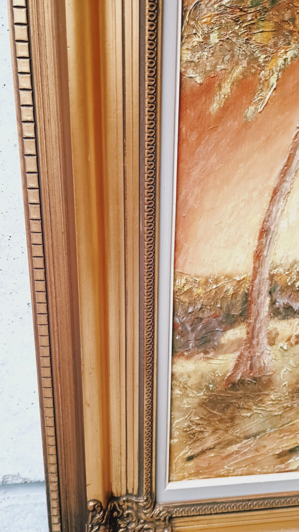 img 20250812 171804304