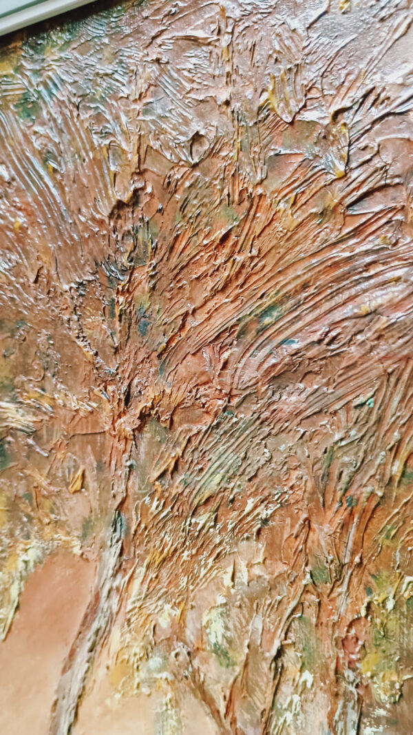 img 20250812 171857661
