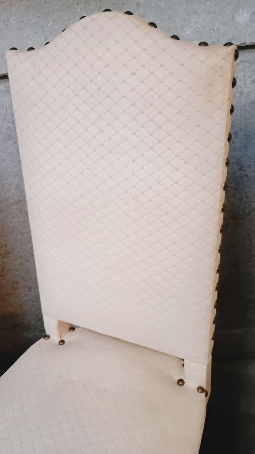 IMG_20251113_120005421 img 20251113 120005421