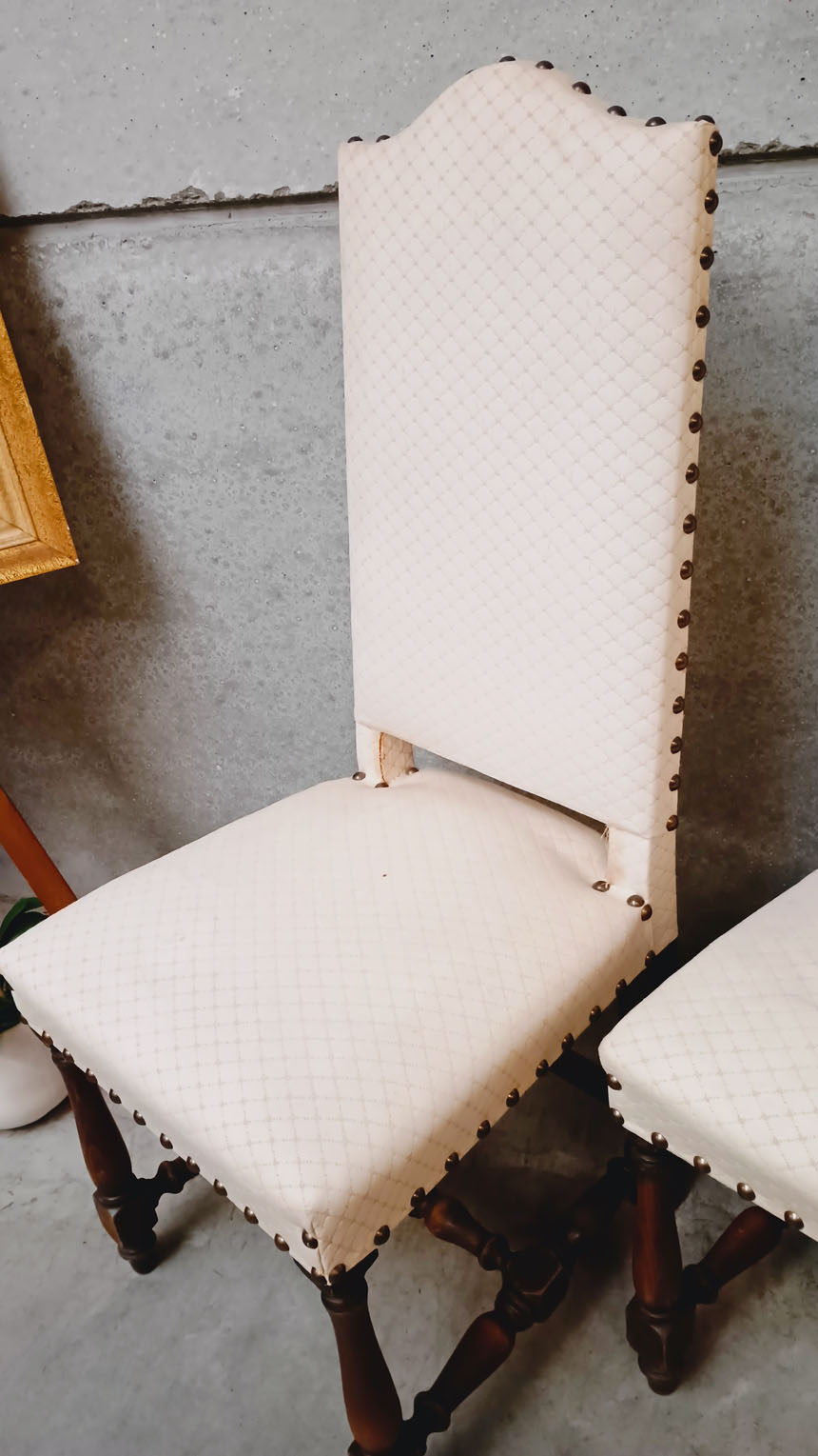 IMG_20251113_120014592 img 20251113 120014592