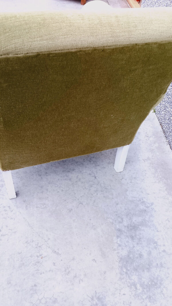 img 20260120 152320993