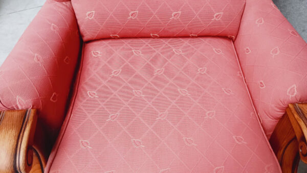 img 20260306 151122924