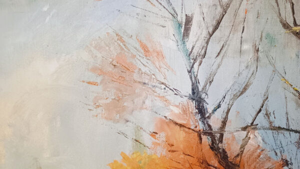 img 20260318 112029131