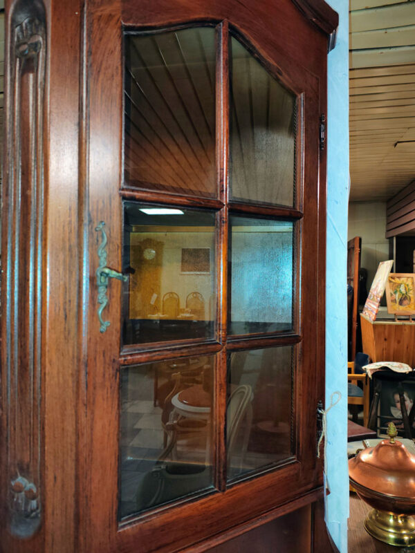 img 20260226 114133027 ae