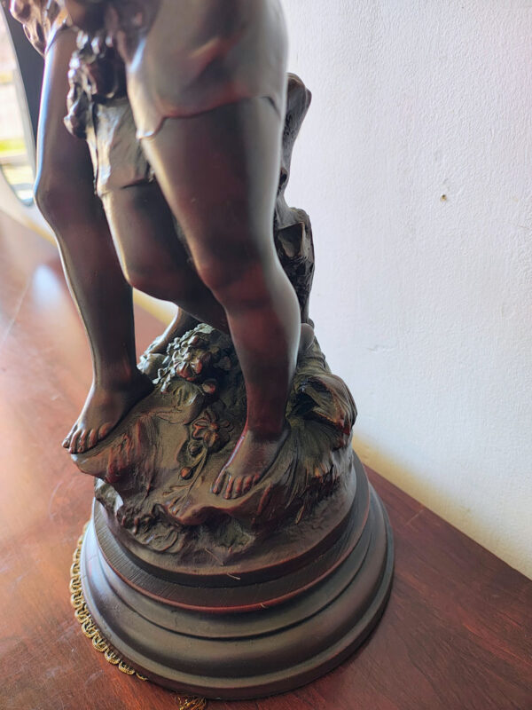 img 20260301 142313730 hdr ae