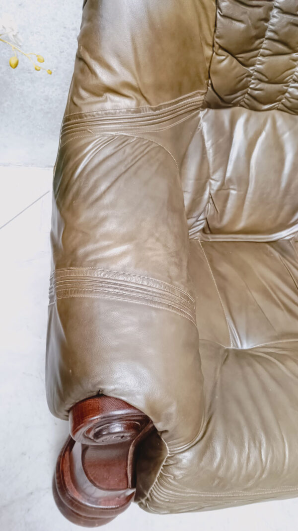 img 20260305 150900565