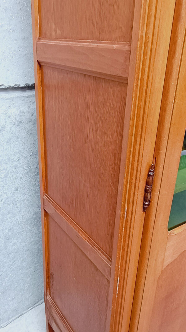 img 20260310 140802164 1