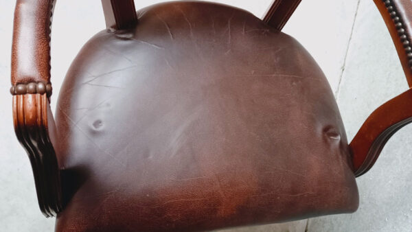 Стол "Chesterfield" 16 img 20260313 151152078
