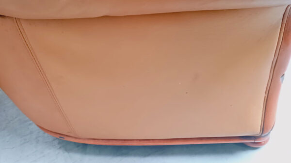 img 20260313 151747554