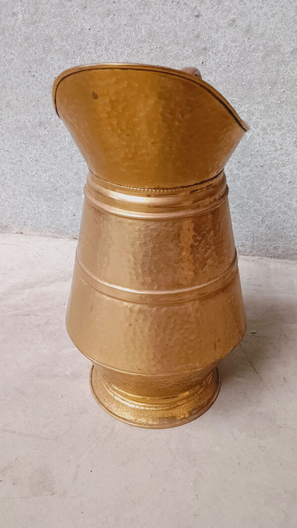 img 20260318 105605510