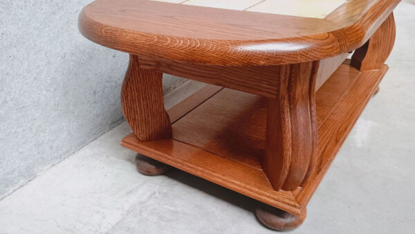 img 20260318 114309171