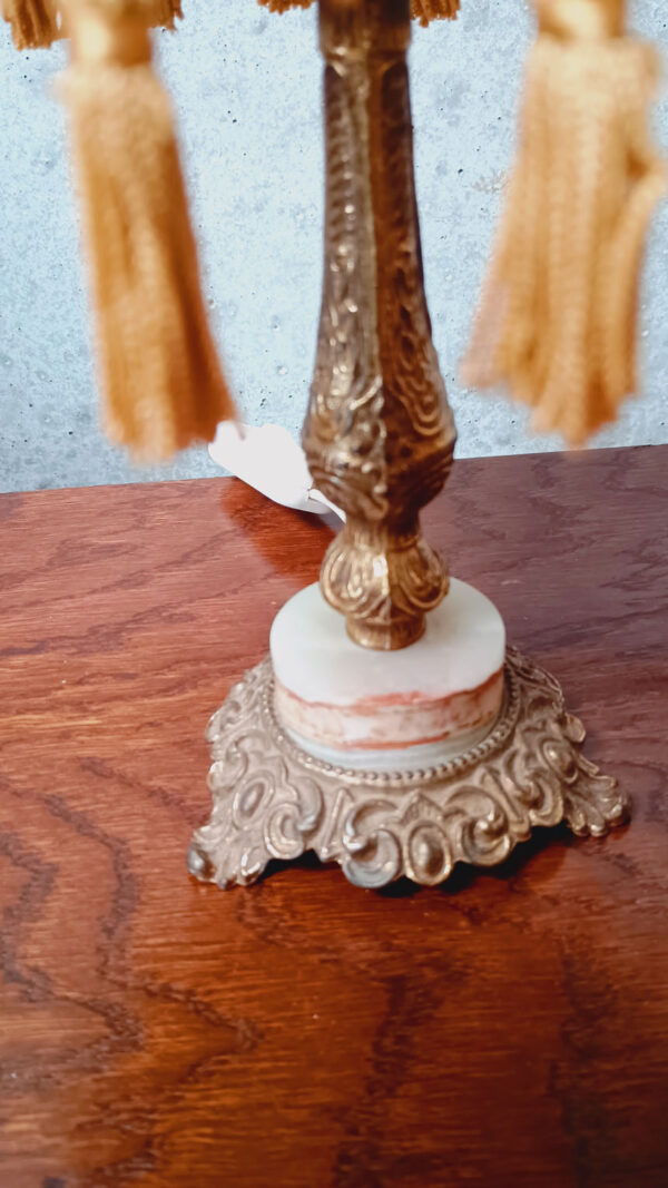 img 20260319 120018891