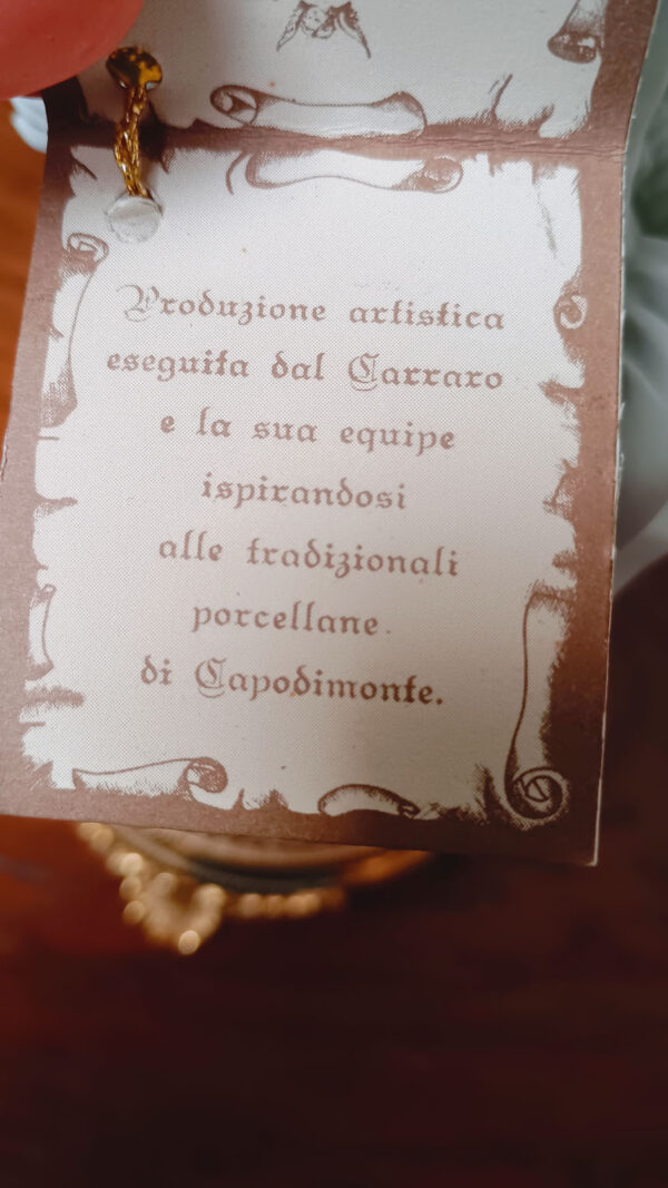 img 20260319 121304674