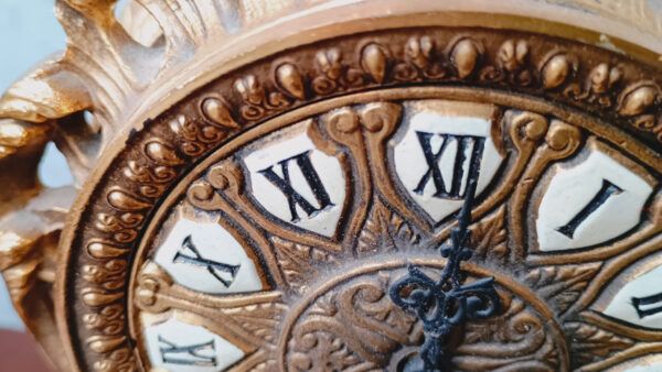 img 20260320 143615417
