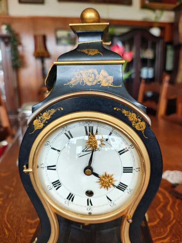 img 20260416 162625442 hdr ae