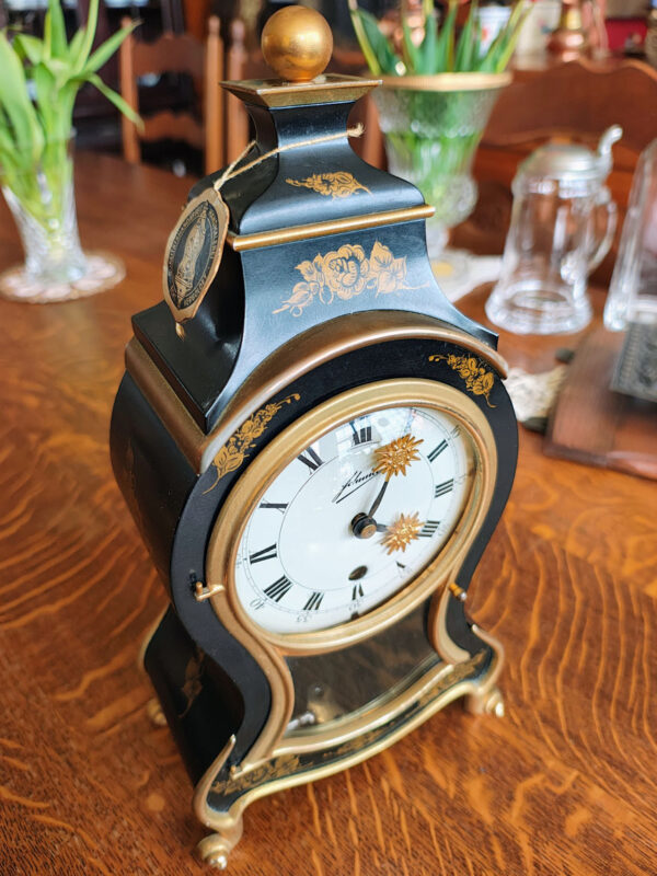 img 20260416 162804595 hdr ae 1