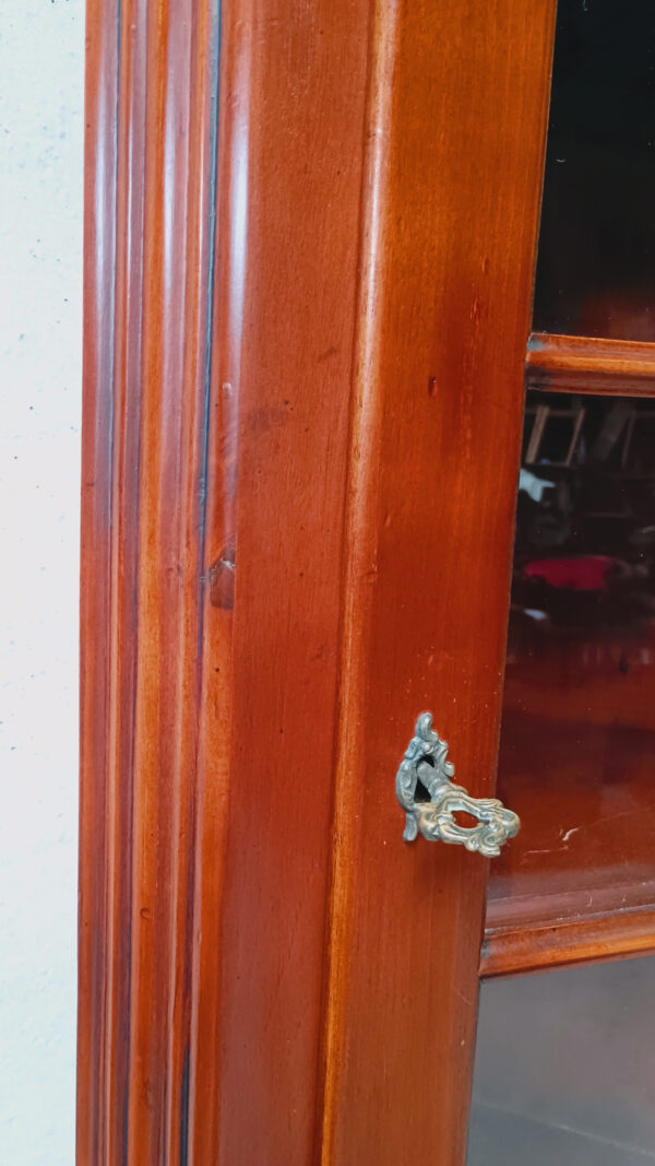 Ъглов шкаф 16 img 20260417 110228629