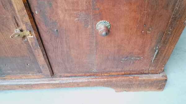 img 20260417 161946829