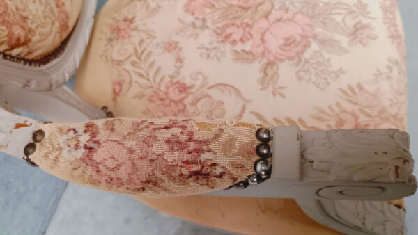 Стилни кресла 6 img 20260421 144346504