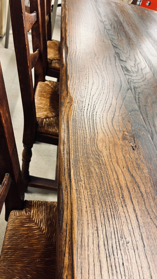 img 0774
