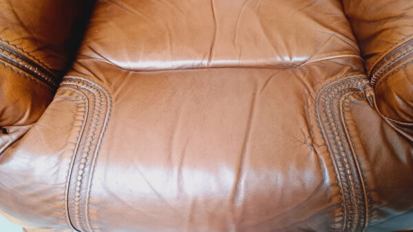 img 20260423 170230311
