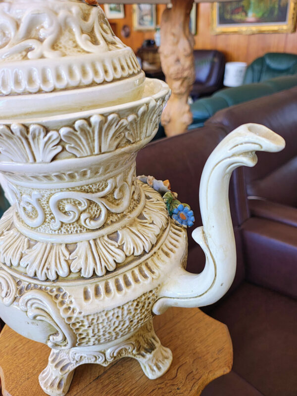 img 20260426 102447296 hdr ae