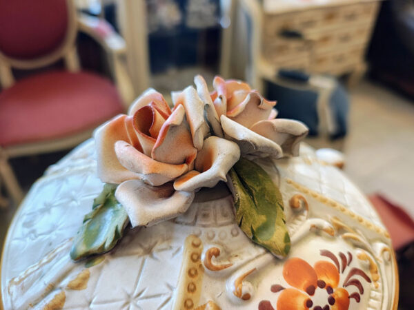 img 20260426 104651566 hdr ae