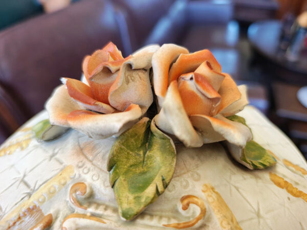img 20260426 104703535 hdr ae