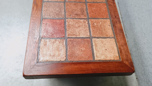 img 20260428 151500710