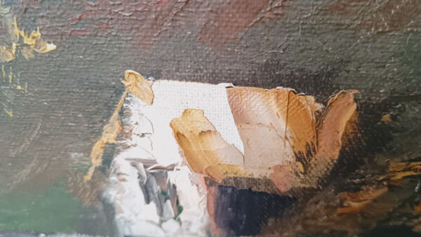 img 20260504 163747914